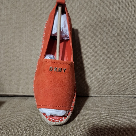 Espadrille - Picture 5 of 6